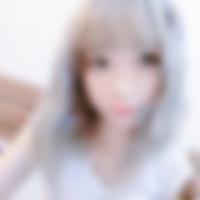 日当山駅のコスパコ希望の女性[3808] yua さん(24)のプロフィール画像