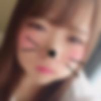 大田区のコスパコ希望の女性[2914] ひかり さん(29)のプロフィール画像