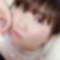 吉野ケ里公園駅のコスパコ希望の女性[3973] 明日香 さん(24)のプロフィール画像