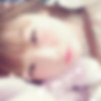 田県神社前駅のコスパコ希望の女性[4443] mai さん(27)のプロフィール画像