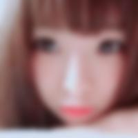 向井原駅のコスパコ希望の女性[2218] yuuna さん(26)のプロフィール画像