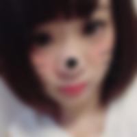 倶知安駅のコスパコ希望の女性[1110] 美穂 さん(20)のプロフィール画像