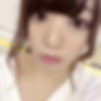 原当麻駅のコスパコ希望の女性[2473] 玲奈 さん(27)のプロフィール画像