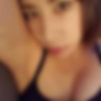 高島駅のコスパコ希望の女性[4863] ゆうな さん(29)のプロフィール画像