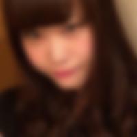 天竜二俣駅のコスパコ希望の女性[3854] りな さん(24)のプロフィール画像