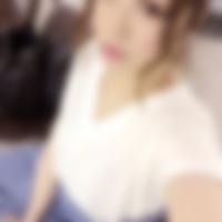 沖松島駅のコスパコ希望の女性[3272] 唯 さん(21)のプロフィール画像