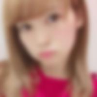博多駅のコスパコ希望の女性[3333] 琴葉 さん(21)のプロフィール画像