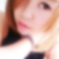 本山駅のコスパコ希望の女性[2247] mei さん(26)のプロフィール画像