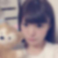 久喜駅のコスパコ希望の女性[2794] あんな さん(28)のプロフィール画像