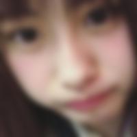 星置駅のコスパコ希望の女性[3720] 芽依 さん(23)のプロフィール画像