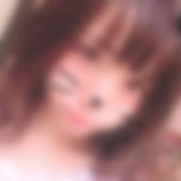宇多野駅のコスパコ希望の女性[3171] あんず さん(20)のプロフィール画像