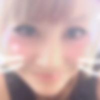 土師ノ里駅のコスパコ希望の女性[8722] 千夏 さん(39)のプロフィール画像