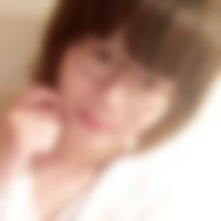 東根駅のコスパコ希望の女性[7838] 彩葉 さん(37)のプロフィール画像