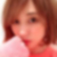 竜田川駅のコスパコ希望の女性[6389] 桃花 さん(33)のプロフィール画像