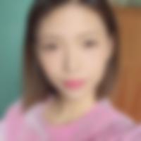 中之島駅のコスパコ希望の女性[5236] 愛 さん(30)のプロフィール画像