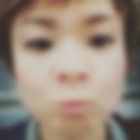 新静岡駅のコスパコ希望の女性[6989] 結月 さん(34)のプロフィール画像