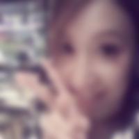 大阪市大正区のコスパコ希望の女性[8442] 優花 さん(38)のプロフィール画像