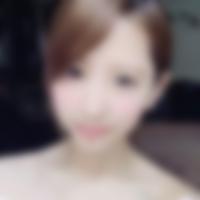 土佐上川口駅のコスパコ希望の女性[5892] かな さん(32)のプロフィール画像