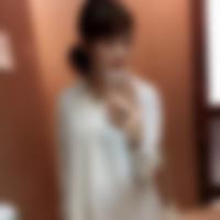福岡市南区のコスパコ希望の女性[5739] らん さん(31)のプロフィール画像
