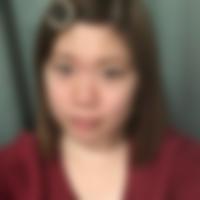 九頭竜湖駅のコスパコ希望の女性[5296] 香織 さん(30)のプロフィール画像
