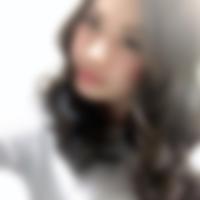 茶屋町駅のコスパコ希望の女性[7632] kaede さん(36)のプロフィール画像