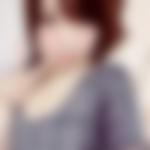 国際センター駅のコスパコ希望の女性[6178] rena さん(32)のプロフィール画像