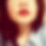 西岩国駅のコスパコ希望の女性[6923] 明日香 さん(34)のプロフィール画像