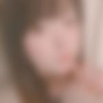 のコスパコ希望の女性[6991] 玲奈 さん(34)のプロフィール画像
