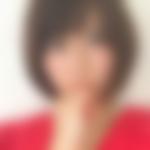 四日市駅のコスパコ希望の女性[8440] あさみ さん(38)のプロフィール画像
