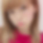 池田園駅のコスパコ希望の女性[8371] 結菜 さん(38)のプロフィール画像