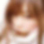 粟生津駅のコスパコ希望の女性[5307] saori さん(30)のプロフィール画像