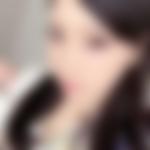 妙高高原駅のコスパコ希望の女性[6023] 乃愛 さん(32)のプロフィール画像