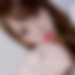 原当麻駅のコスパコ希望の女性[6719] 楓 さん(34)のプロフィール画像
