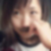 福岡県のコスパコ希望の女性[7563] 麻美 さん(36)のプロフィール画像