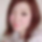 大阪市大正区のコスパコ希望の女性[6698] 千夏 さん(34)のプロフィール画像