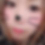 球泉洞駅のコスパコ希望の女性[5643] mebae さん(31)のプロフィール画像