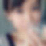 大阪市大正区のコスパコ希望の女性[5315] 明日香 さん(30)のプロフィール画像