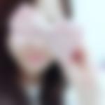 左京山駅のコスパコ希望の女性[8747] 愛 さん(39)のプロフィール画像