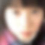 伊勢石橋駅のコスパコ希望の女性[5912] みほ さん(32)のプロフィール画像