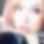 舎人公園駅のコスパコ希望の女性[5162] 心結 さん(30)のプロフィール画像