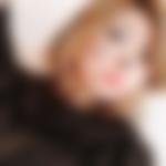 東柏崎駅のコスパコ希望の女性[7516] 美結 さん(36)のプロフィール画像