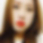 幌南小学校前駅のコスパコ希望の女性[5195] 仁菜 さん(30)のプロフィール画像