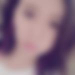 美濃赤坂駅のコスパコ希望の女性[8965] 智美 さん(39)のプロフィール画像