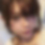 吉尾駅のコスパコ希望の女性[6227] 瞳 さん(33)のプロフィール画像