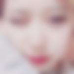 好摩駅のコスパコ希望の女性[8074] 愛美 さん(37)のプロフィール画像