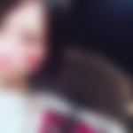 諫早駅のコスパコ希望の女性[8466] 瞳 さん(38)のプロフィール画像