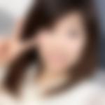 沖松島駅のコスパコ希望の女性[8401] 詩乃 さん(38)のプロフィール画像
