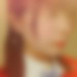 和歌山市駅のコスパコ希望の女性[6488] 沙織 さん(33)のプロフィール画像