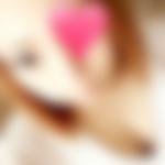中川駅のコスパコ希望の女性[8010] あや さん(37)のプロフィール画像