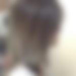 石見川本駅のコスパコ希望の女性[8818] 日和 さん(39)のプロフィール画像